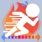 スマートシャトルラン icon