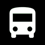 SP Bus: Ônibus em São Paulo icon