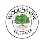 Woodhaven Cannabis Co icon