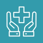 NMC CBT Exam Prep - Part A & B icon