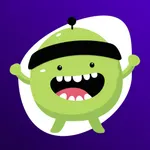 ClasJojo Guide For Parents icon