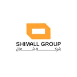 Shimal Group icon