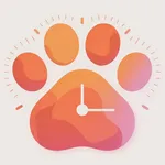CatPaws - Tasks Focus Timer icon