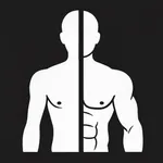 FitMirror - See Your Potential icon