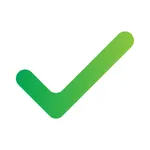 Handy Checklist icon
