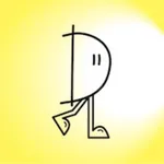 Druiter icon