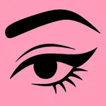 Mean Girls: Decoded icon