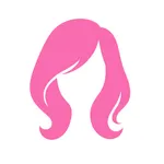 Hairdo - Find Your Style icon