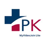 MyVideoJoin Lite icon