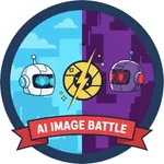 Image Battle: Battle Simulator icon