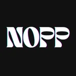 NOPP - Arrête le Porno icon