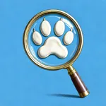 Perro Scan icon