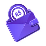 RBX Earny: Game Pass Rewards icon