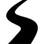 Dungeness River Flow Monitor icon