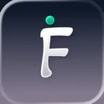 Finrup icon