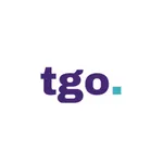 TGO Video Show icon