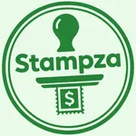 Stampza: Digital Loyalty Card icon