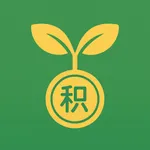 点点成就 icon