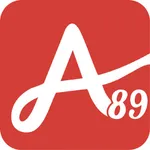 Action89 icon
