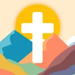Prayer Book - Life In Christ icon