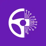 ICBC Practice Test with AI icon