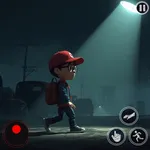 Endless HorrorEscape Nightmare icon