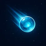 Time-Gate icon