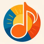 AI Song Generator-Voice Clone icon