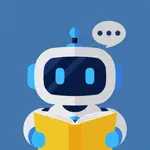 Paraphraser Pro: Humanize Text icon