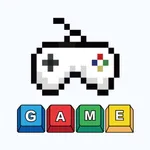 GameHub - Mini Games for Watch icon