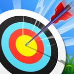 Archery 3D - Arrow Master icon