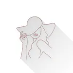 STYLEUP STORE icon