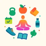 TinyHabitsDaily icon