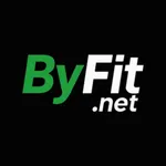 ByFit icon