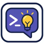 Ai Prompt Generator: JPromptIQ icon