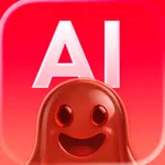 AI Prompt Generator - Prompter icon