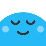 Wellspoken: Articulation Coach icon