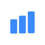 Keyword Trends Planner icon