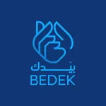 Bedek icon