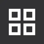 Widgety - Spreadsheets Widgets icon