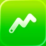 Marker - GLP-1 Companion icon