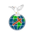 Himnario Digital IMPCH icon