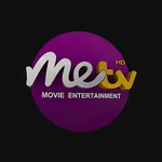 ME TV HD icon