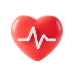 BodyHealth icon