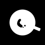 brevv – brew perfect coffee icon