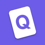큐카드(Q-Card) icon