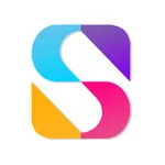 StyleBuddy | Personal Stylist icon