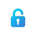 Allow apps at set times only icon