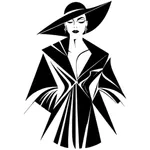 Учет товаров и размеров icon