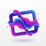 Prodshot AI icon